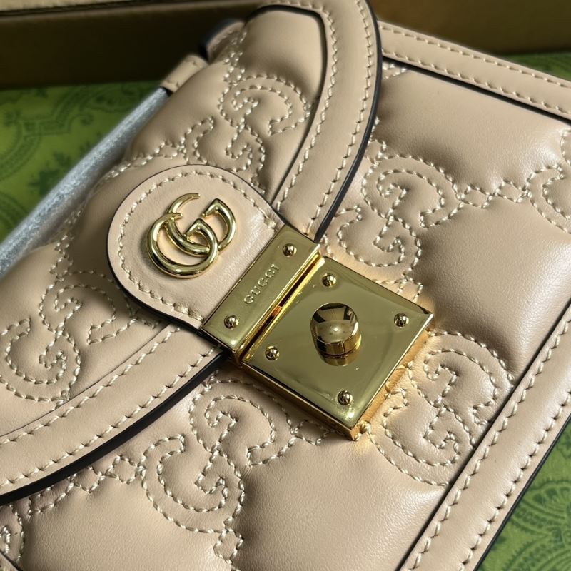 Gvc*1 top handle bags